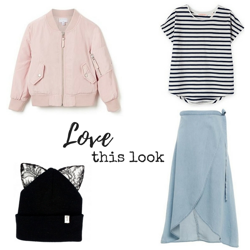 lovethislook011