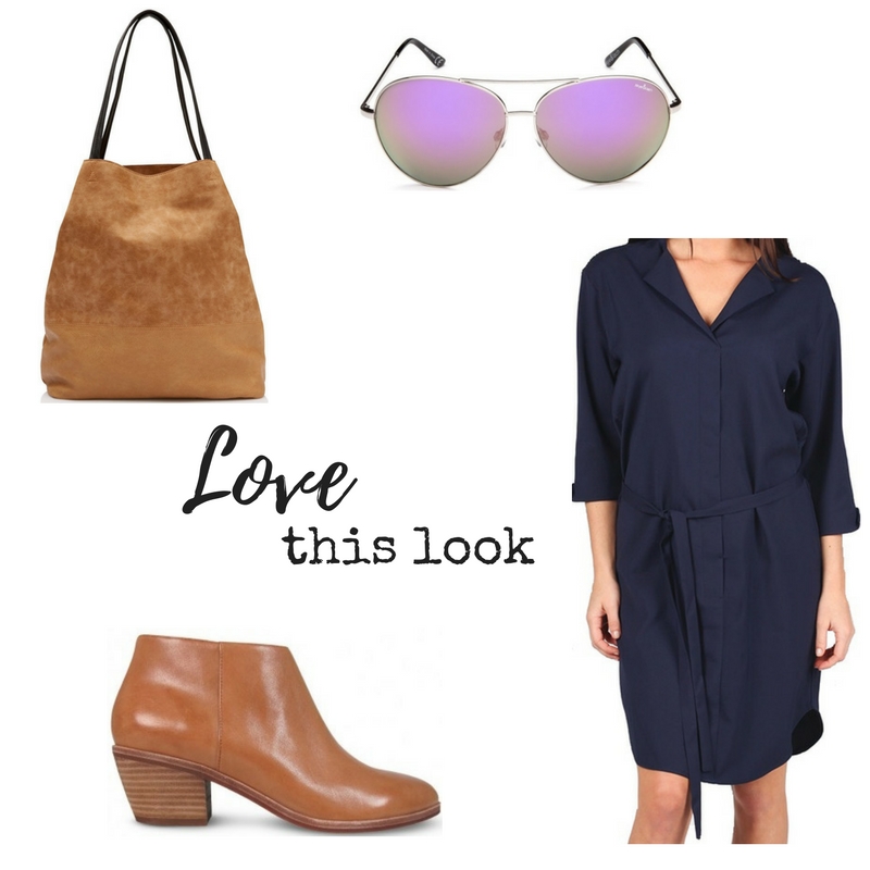 lovethislook012