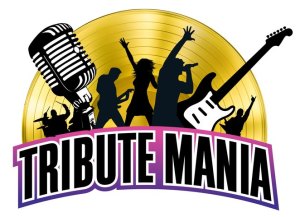 tribute-mania