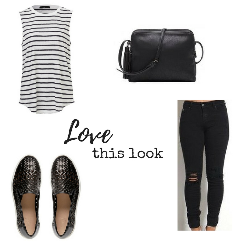 lovethislook014