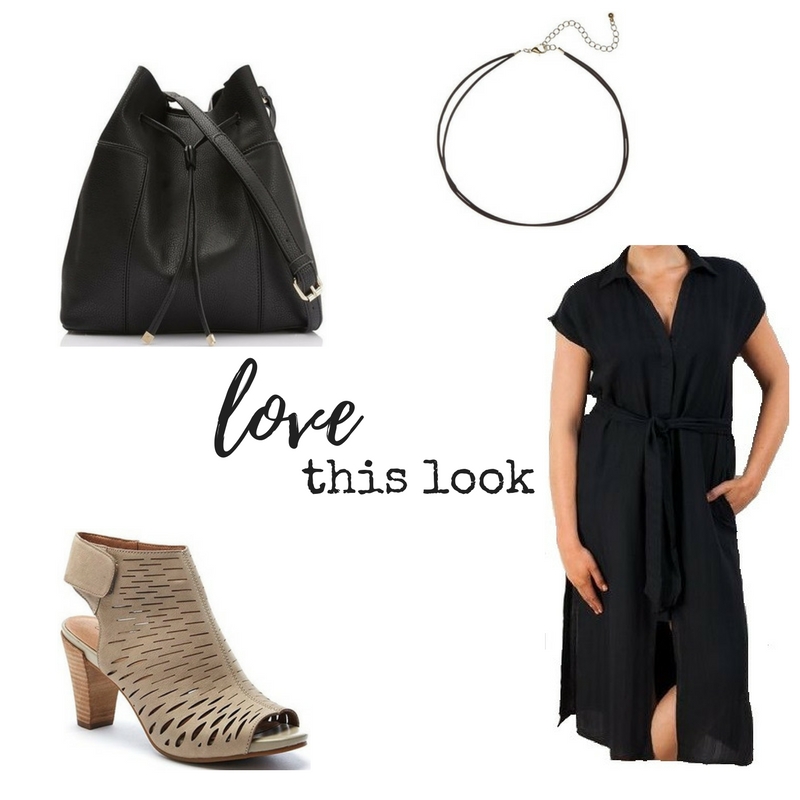 lovethislook016