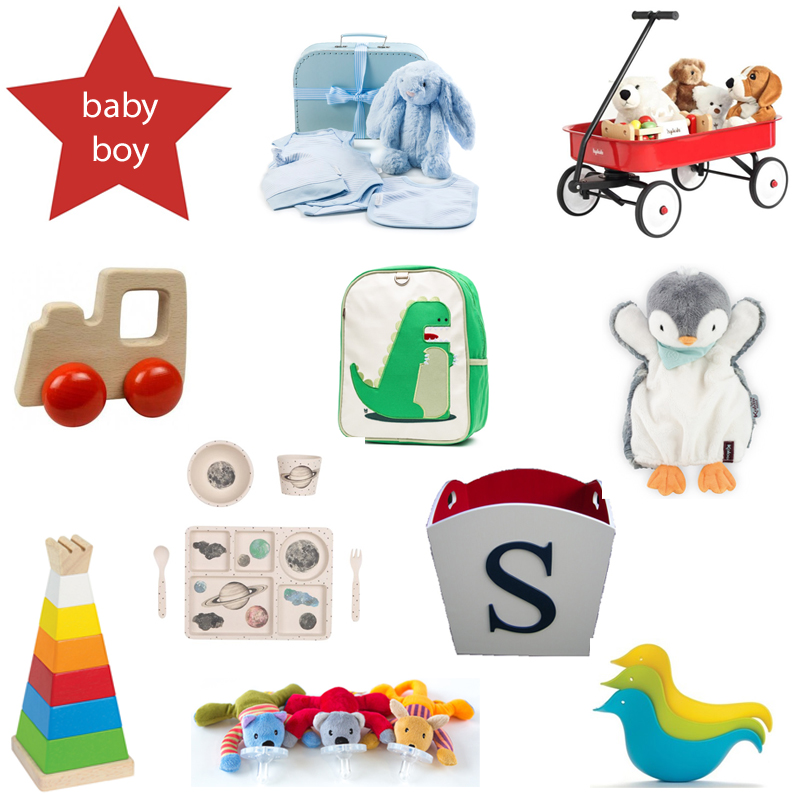 babyboysgifts
