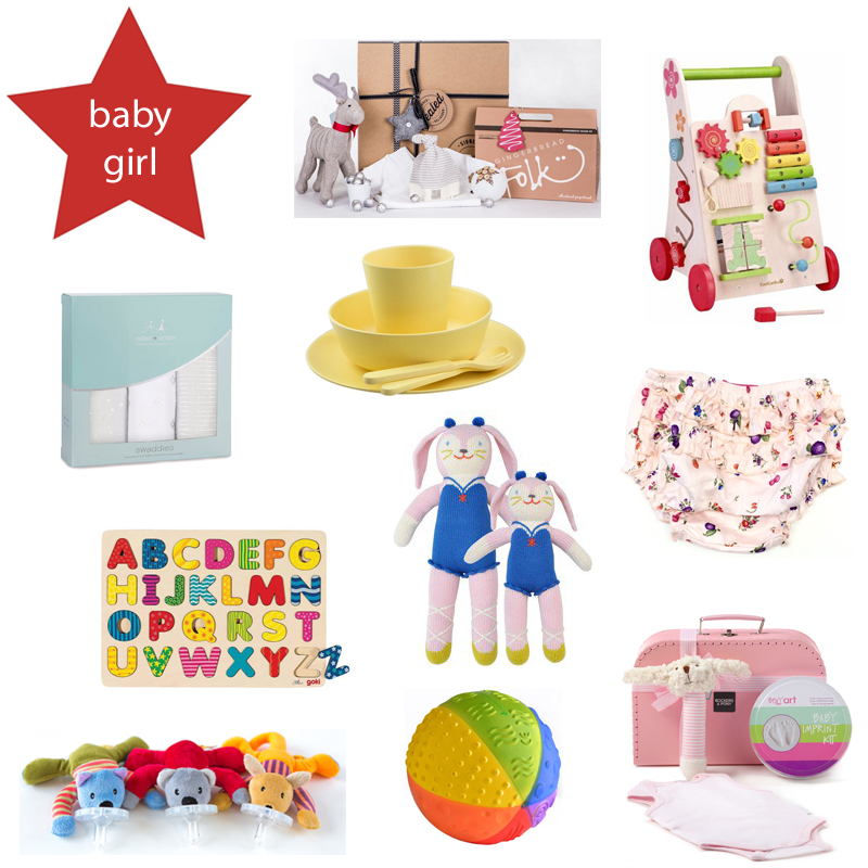 babygirlsgifts