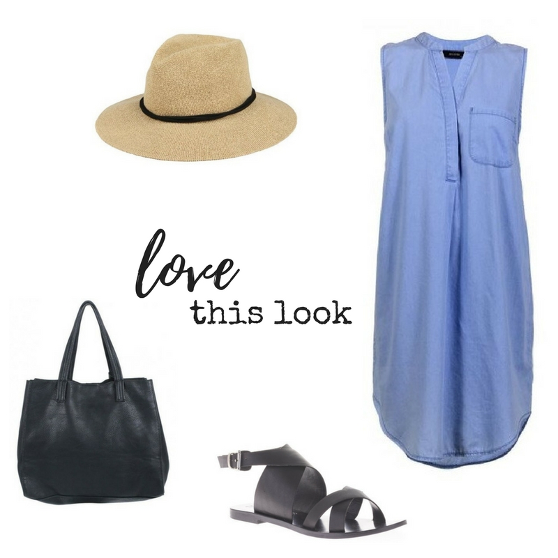 lovethislook018