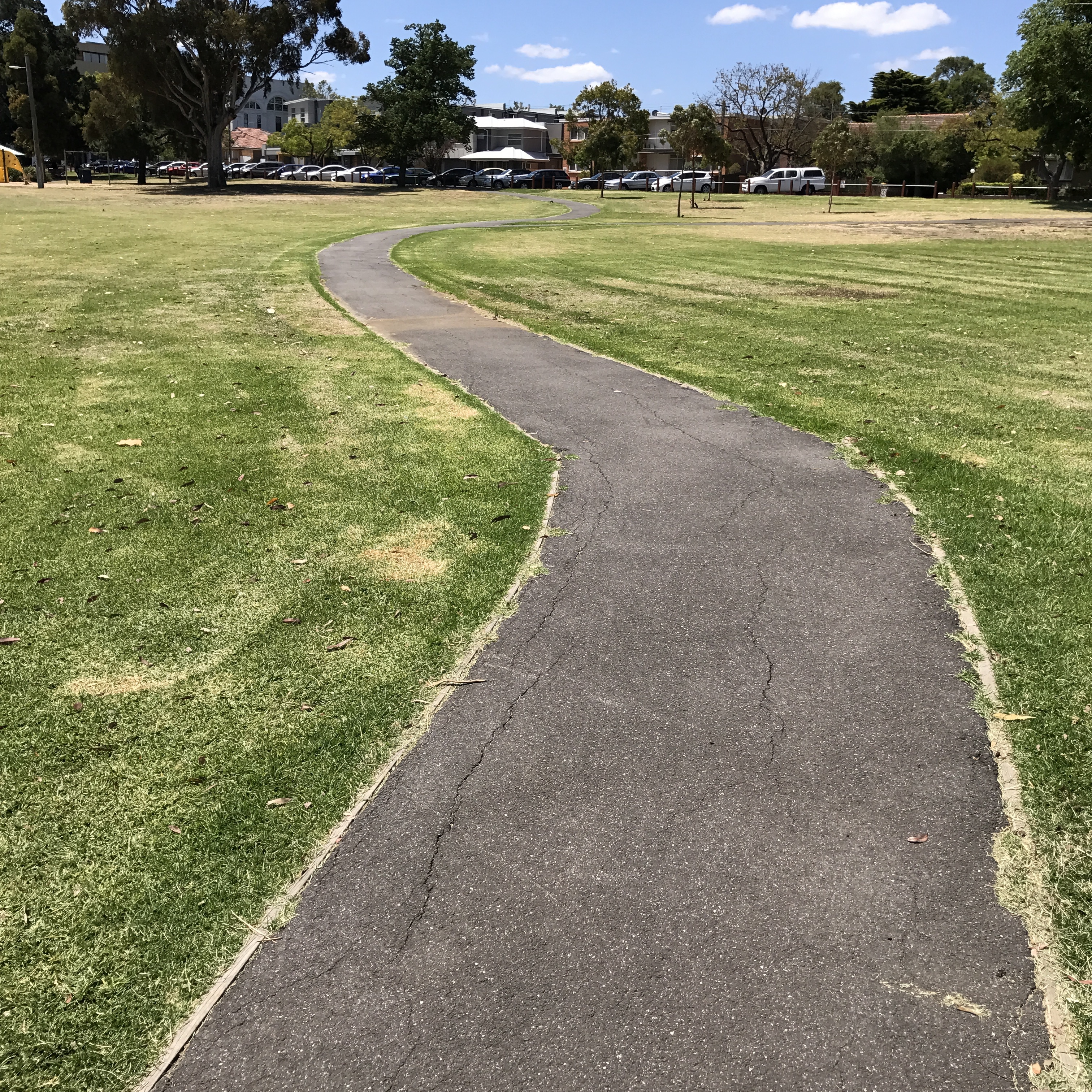 lincoln_park_essendon