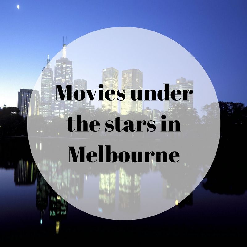 outdoormoviesmelbourne