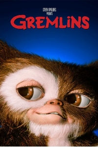 Gremlins Movie