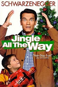 jingle-all-the-way-movie