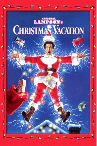 national-lampoons-christmas-vacation-movie