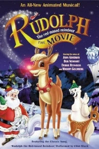 ATTACHMENT DETAILS rudolph-the-red-nose-reindeer-movie