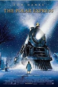 the-polar-express-movie