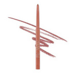 flower power beauty petal pout lip liner